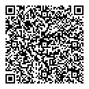 QR код "Белремком"