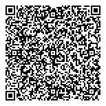 QR код "Constanta General Trading LLC"