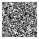 QR код "ТД АСД"