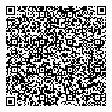 QR код "Ukids (Юкидс)"