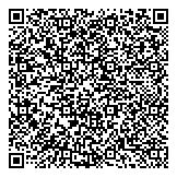 QR код "Тверьспецавто"