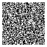 QR код "Группа компаний ГЕОН"