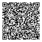 QR код "МАГ"