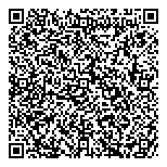 QR код "Персонал 24"