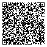 QR код "Сухогруз"