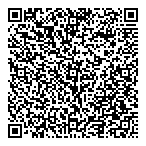 QR код "STROS"