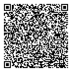 QR код "MYWAM"