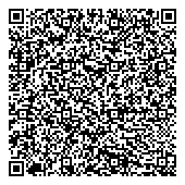 QR код "СТОРЕКС - оборудование для аптек"