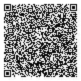 QR код "Квант Принт"
