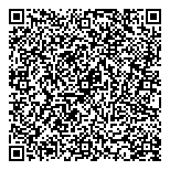 QR код "ТехГарден"