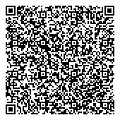 QR код "Компания DG Дизельные генераторы"