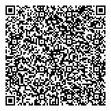 QR код "Биоквант"