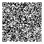 QR код "ПЕРСОНАЛ-24"