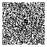 QR код "Окна-КПИ"