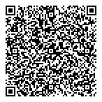 QR код "УралПайп"