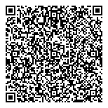QR код "КвадроКлимат"