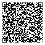 QR код "My Ort"