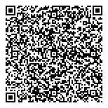 QR код "Конструктив"