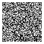 QR код "СпецКварц"