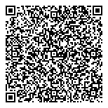 QR код "Персонал-24 Казань"