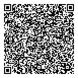 QR код "Вэлко-2000"