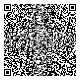 QR код "Окна-КПИ"