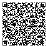 QR код "Magnum auto"
