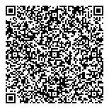 QR код "CEO-Creative"