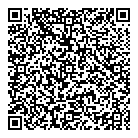 QR код "2test"