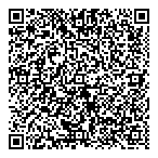 QR код "Ishop-studio"