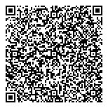 QR код "Люкон ПРО"