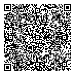 QR код "MegaShopGroup.ru"