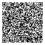 QR код "Альфа проект"