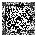 QR код "Аван логистик"