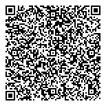 QR код "El-Greco"