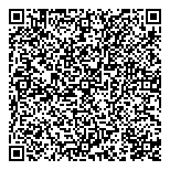 QR код "СпецКварц"
