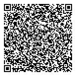 QR код "СпецКварц"