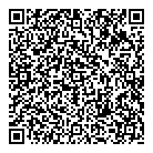 QR код "MoLoKoSpB"