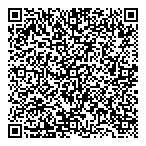 QR код "Союзмед"
