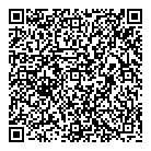 QR код "S-COPY"