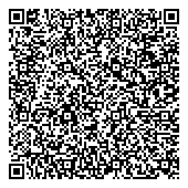 QR код "АБ Оценка для нотариуса"