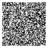 QR код "АБ Оценка для нотариуса"