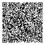 QR код "Евросеть"