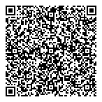 QR код "Зенит"