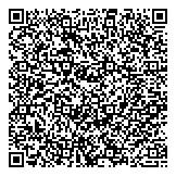 QR код "Карельские двери"