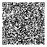 QR код "Быт Сервис"
