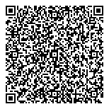 QR код "Компания Сателлит"