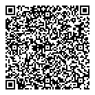 QR код "BOXING-BAG"