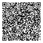 QR код "Vedro.pro"