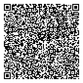 QR код "Roberto Bravo"